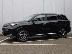 DFSK E5 - PHEV 1.5 | Officieel dealer | 7-persoons | Panoramadak | 360 camera