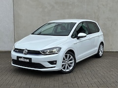 Volkswagen Golf Sportsvan - 1.0 TSI Navi Carplay 17'' Cruise