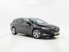 Opel Insignia Sports Tourer - 1.5 T | Geen import | OPC | Schuifdak | Trekhaak