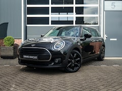 MINI Clubman - 1.5 Cooper Business Pakket