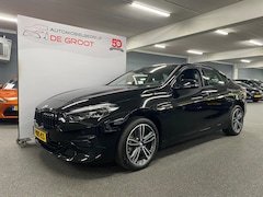 BMW 2-serie Gran Coupé - 218i Introduction Edition/ Automaat/ Nederlandse auto/ Eerste eigenaar