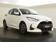 Toyota Yaris - 1.5 Hybrid TeamNL | DAB | Carplay