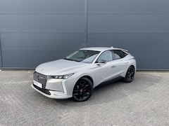 DS 4 - 4 130pk Performance Line+ (Camera - Keyless Entry - Adaptieve Cruise Controle - Automatisc