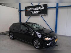 Volkswagen Polo - 1.0 TSI R-Line Edition - N.A.P. Airco, Cruise, Navi, PDC, Trekhaak