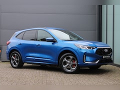 Ford Kuga - 2.5 PHEV ST-Line X | Facelift | Trekhaak | AGR | Led | Head-Up | B&O