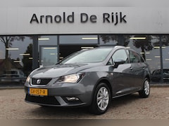 SEAT Ibiza ST - 1.2 TSI Style Dynamic