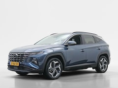 Hyundai Tucson - 1.6 T-GDI PHEV Comfort | Private lease 729 pm