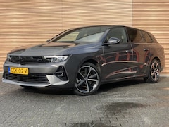 Opel Astra Sports Tourer - 1.2 Turbo Hybrid GS Winterpak / 360* Camera / Navi / Carplay