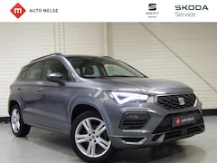 SEAT Ateca - 1.5 EcoTSI 150pk DSG-7 FR Business Intense