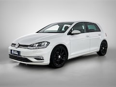 Volkswagen Golf - 1.5 TSI Highline Business | Automaat | Adaptive Cruise | CarPlay | Stoelverwarming | Camer