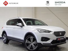 SEAT Tarraco - 1.5 TSI 150pk DSG-7 Xcellence