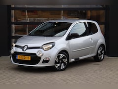 Renault Twingo - 1.2 16V Dynamique | NAP | Invalide Auto | Handgas + Rem |Btw Auto| Eerste Eigenaar | Airco