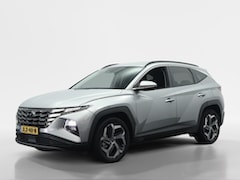 Hyundai Tucson - 1.6 T-GDI HEV Comfort Smart | Navigatie | Camera | Stoelverwarmi