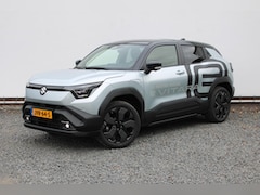 Suzuki e Vitara - Style 61 kWh DEMO, MET PANORAMADAK