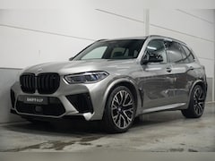 BMW X5 - M Competition Skylounge | Soft Close | CoPilot | Head Up