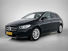 Mercedes-Benz B-klasse - 180 Premium WIDESCREEN | TREKHAAK | STOF-LEDER