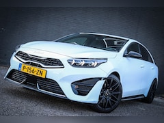 Kia Pro cee'd - ProCeed 1.0 T-GDi GT-Line Navi/Airco/Camera