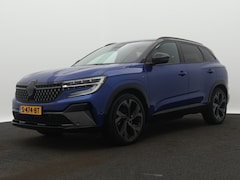Renault Austral - E-Tech Hybrid 200 PK Techno Esprit Alpine | GEEN IMPORT | HANDSFREE KLEP | PACK ADVANCED D