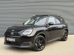 MINI Countryman - 1.5 C Pano/Leder/Camera