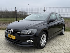 Volkswagen Polo - 1.0 TSI Comfortline PDC | Carplay | ACC