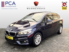 BMW 2-serie Active Tourer - 216i