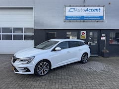 Renault Mégane E-Tech - Estate 1.6 Plug-In Hybrid 160 Business Edition One Leder/Camera/68dkm