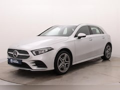 Mercedes-Benz A-klasse - 250 e AMG Line | Automaat | Adaptive cruise | Navigatie | Stoelverwarming | Camera