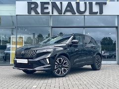 Renault Austral - 1.2 E-Tech Full Hybrid 200 Iconic Esprit Alpine | TIJDELIJK VOORDEEL | Panodak | Harman Ka