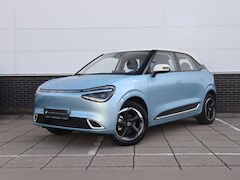 Dongfeng Box - Premium Edition 42 kWh / Nieuw in Almere / 100% Elektrisch / Zeer Compleet