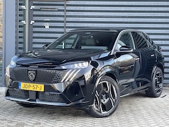 Peugeot e-3008 - Launch Edition 325 Dual Motor 73 kWh Dual Motor / 4wd / Zeer Compleet