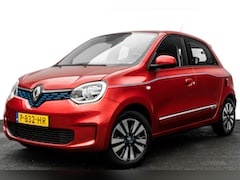 Renault Twingo Z.E. - R80 Intens E-Tech I 1e Eigenaar I Apple Carplay I Cruise Control I LMV I ECC