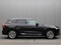 Volvo XC60 - 2.0 T8 Plug-in hybrid AWD Ultimate Bright Long Range|Polestar Engineered|Panorama|Trekhaak