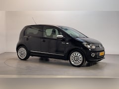 Volkswagen Up! - 1.0 High Up BlueMotion Airco Cruise Control Elektrische Ramen