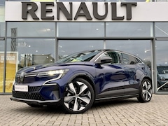Renault Mégane E-Tech - EV60 220PK Optimum Charge Techno | SOH 97% | Pack Augmented Vision | Advanced Driving Assi