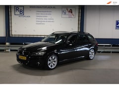 BMW 3-serie Touring - 318i / Facelift / Automaat / Budget deal