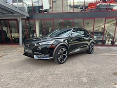 CUPRA Formentor - 1.4 e-Hybrid VZ Performance | Pano | Schaalstoelen | Adaptive CC |