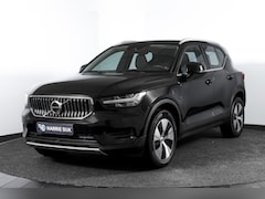 Volvo XC40 - 1.5 T4 Recharge Inscription | Dig. Cockpit | Cruise | PDC | NAV + App. Connect | ECC | DAB