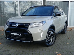 Suzuki Vitara - 1.4 Boosterjet Smart Hybrid Style NIEUWE AUTO UIT VOORRAAD LEVERBAAR