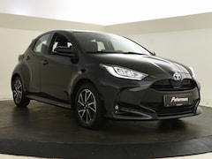 Toyota Yaris - 1.5 Hybrid Dynamic | Carplay | Keyless