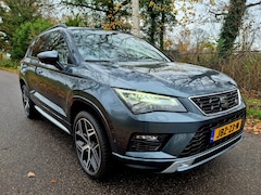 SEAT Ateca - 1.5 TSI FR Business Intense . Panoramadak . Trekhaak