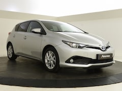 Toyota Auris - 1.8 Hybrid Dynamic | Cruise Control | Camera