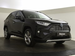 Toyota RAV4 - 2.5 Hybrid AWD Executive | JBL | Panoramadak | Trekhaak