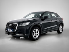 Audi Q2 - 1.0 TFSI Sport Pro Line | Cruise Control | Stoelverw. |