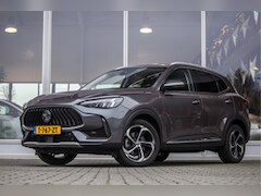 MG EHS - 1.5 TGDI Luxury | Facelift | Pano | 360° Camera