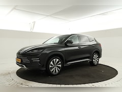 BYD Seal U - 1.5 DM-i FWD Boost Plug in hybrid, rijklaar