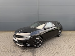 Opel Astra Sports Tourer - 225pk Hybrid GSe (Keyless Entry - 360gr Camera - Stoel-/- stuurwielverwarming - LED - 18"