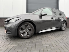 CUPRA Born - Business Plus 62 kWh