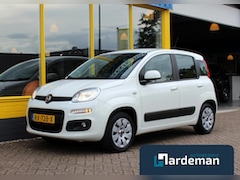 Fiat Panda - 0.9 TwinAir Lounge Airco 5Pers