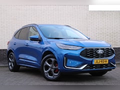 Ford Kuga - 2.5 PHEV ST-Line X | Facelift | Trekhaak | AGR | Led | Head-Up | B&O
