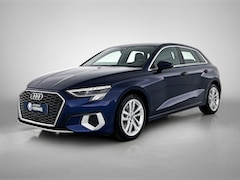 Audi A3 Sportback - 40 TFSI e Business edition | Adaptive Cruise | CarPlay |